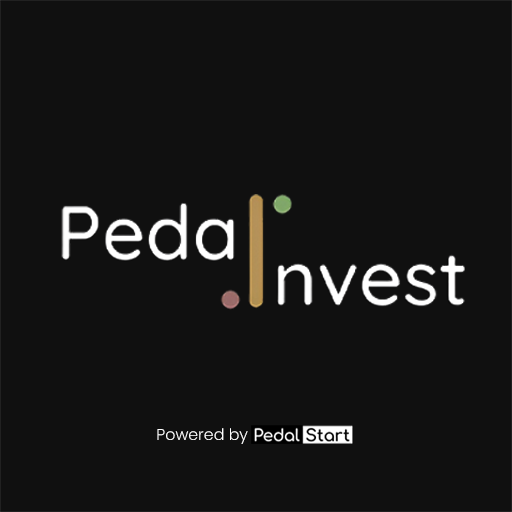 PedalInvest